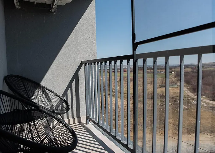 Eva * 克卢日-纳波卡