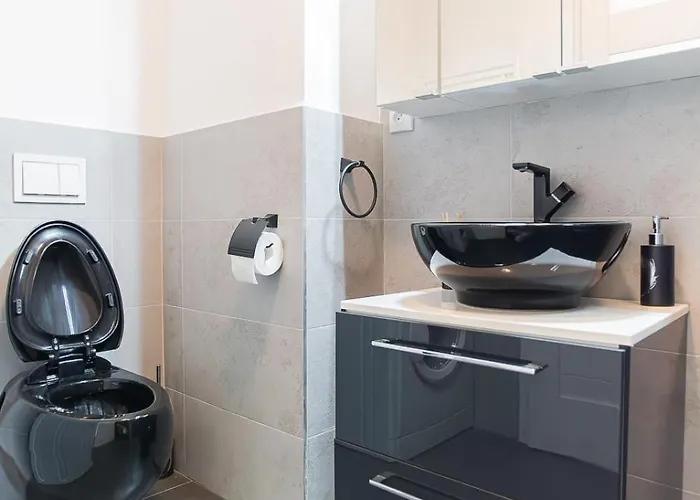 Apartament Eva Kluż-Napoka